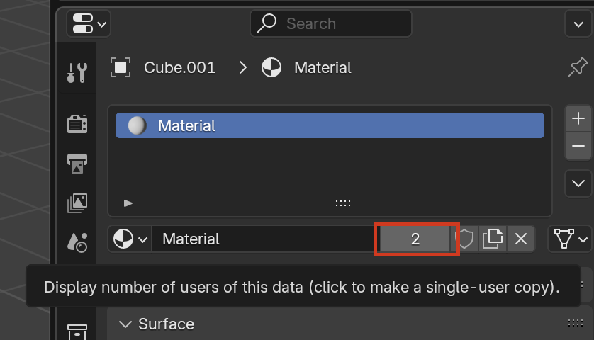plicate-Material.png