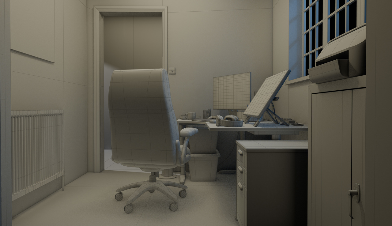 Room 01.jpg