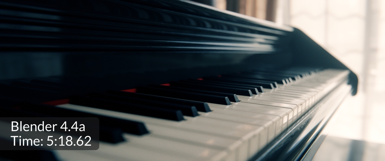 Piano_44.jpg