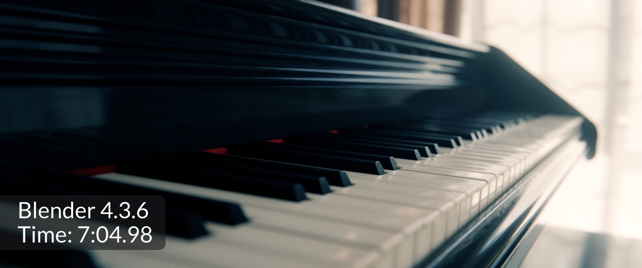Piano_43.jpg