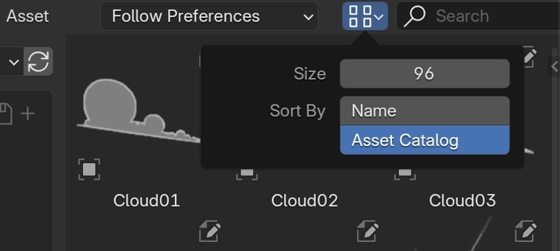 AssetCatalog.jpg