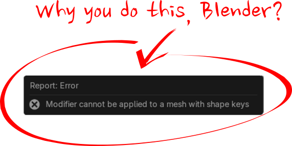 t-apply-web-page.png