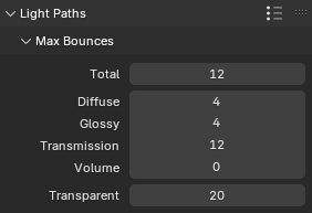 light paths.png
