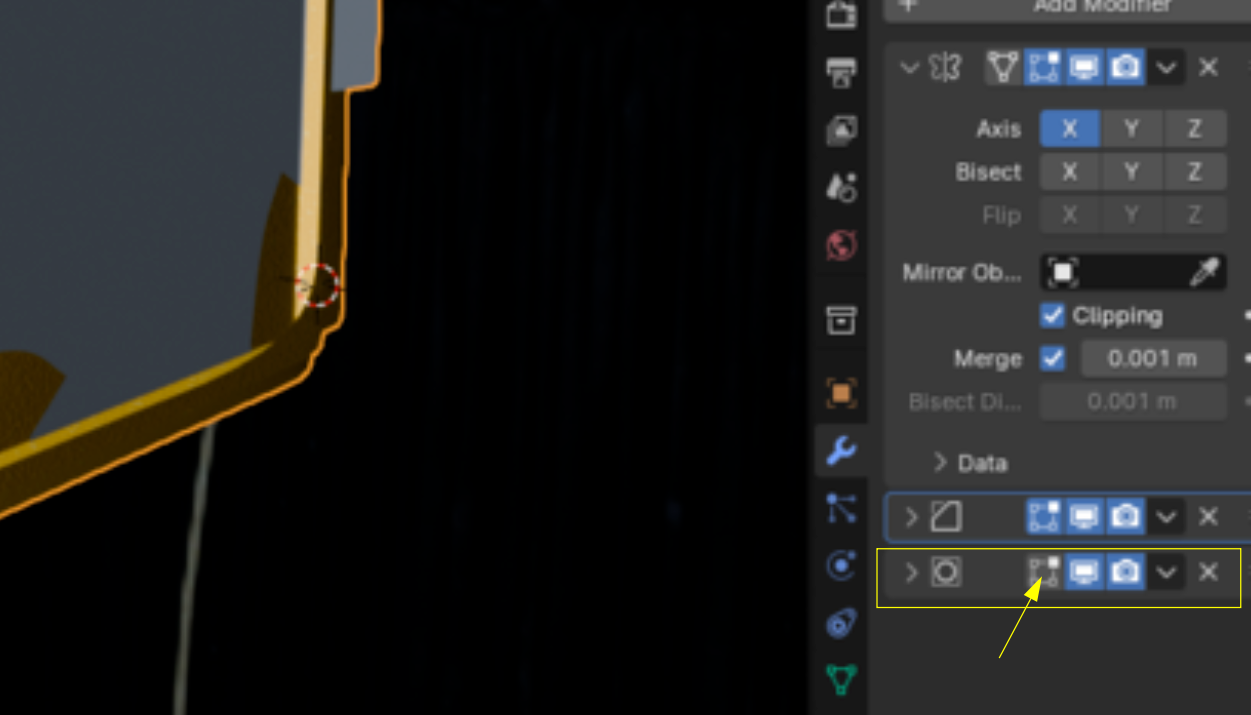 SSS Modifier.png