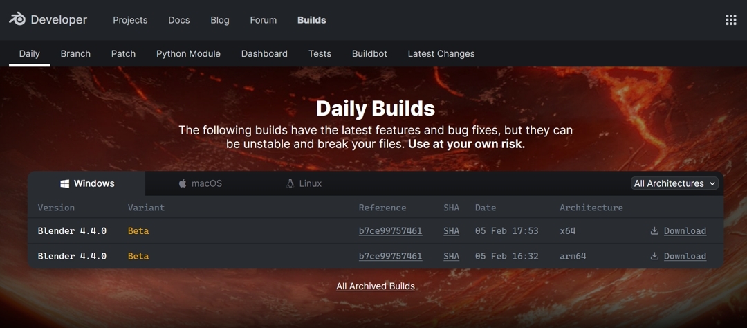 DailyBuilds.jpg