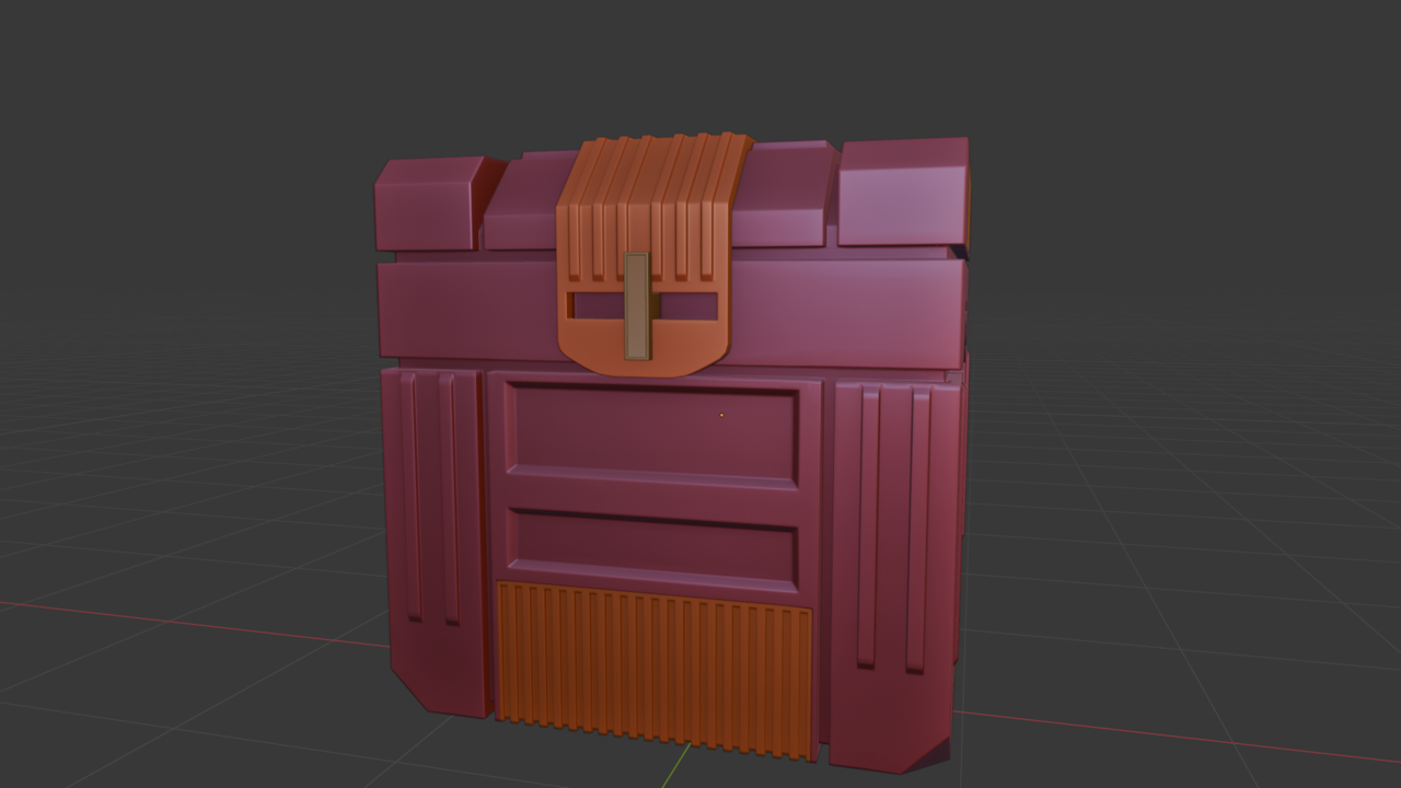viewport_render.png