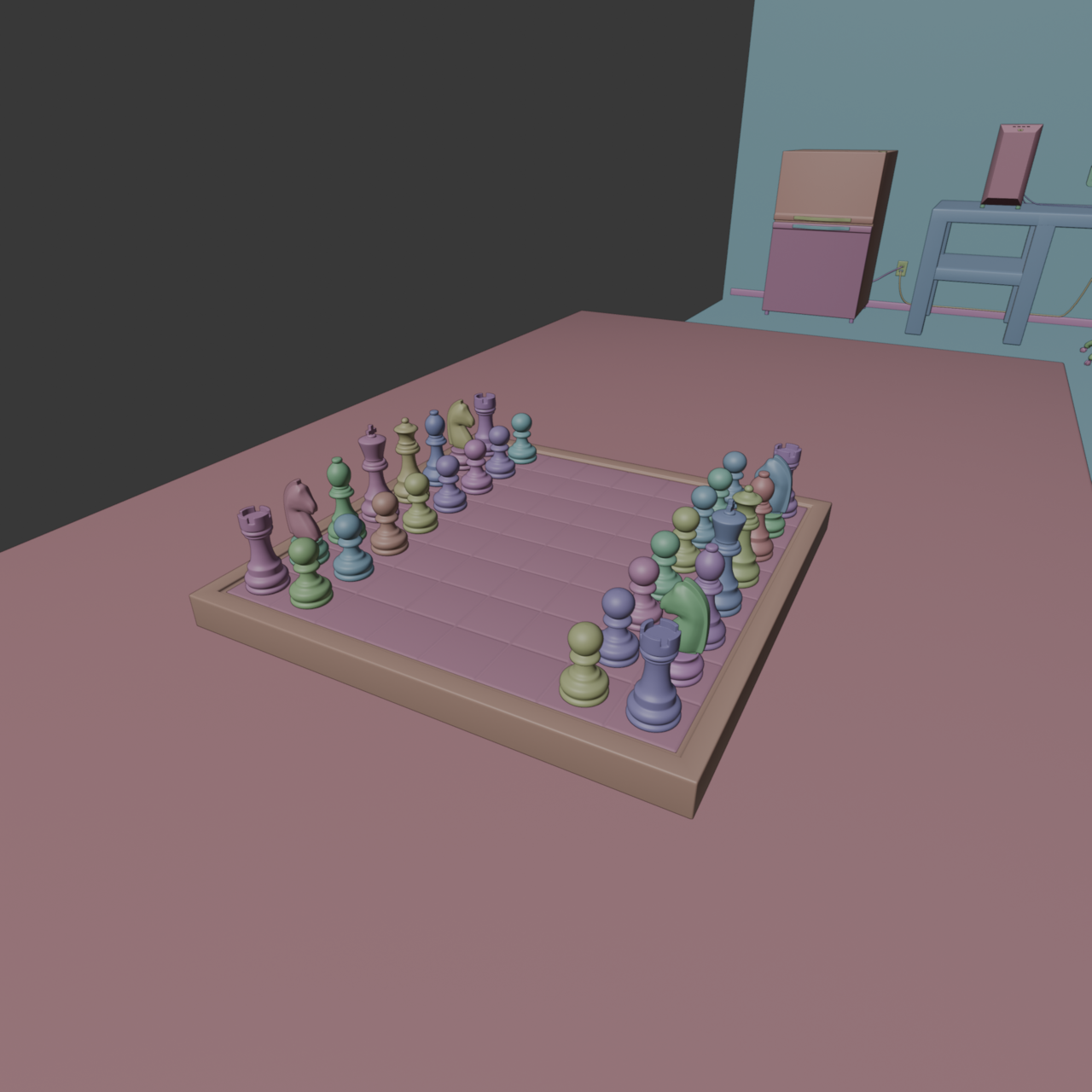 low_poly_room_2.png