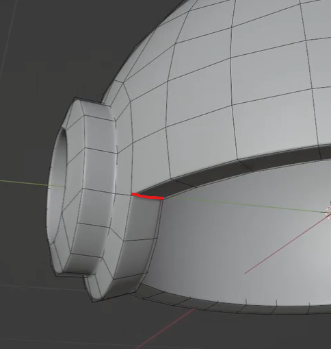 Edge.png