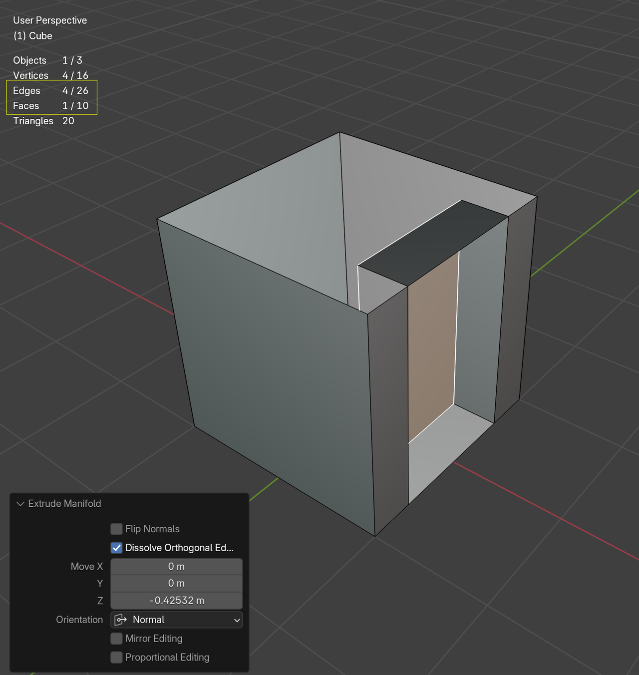 ALT E_00.png