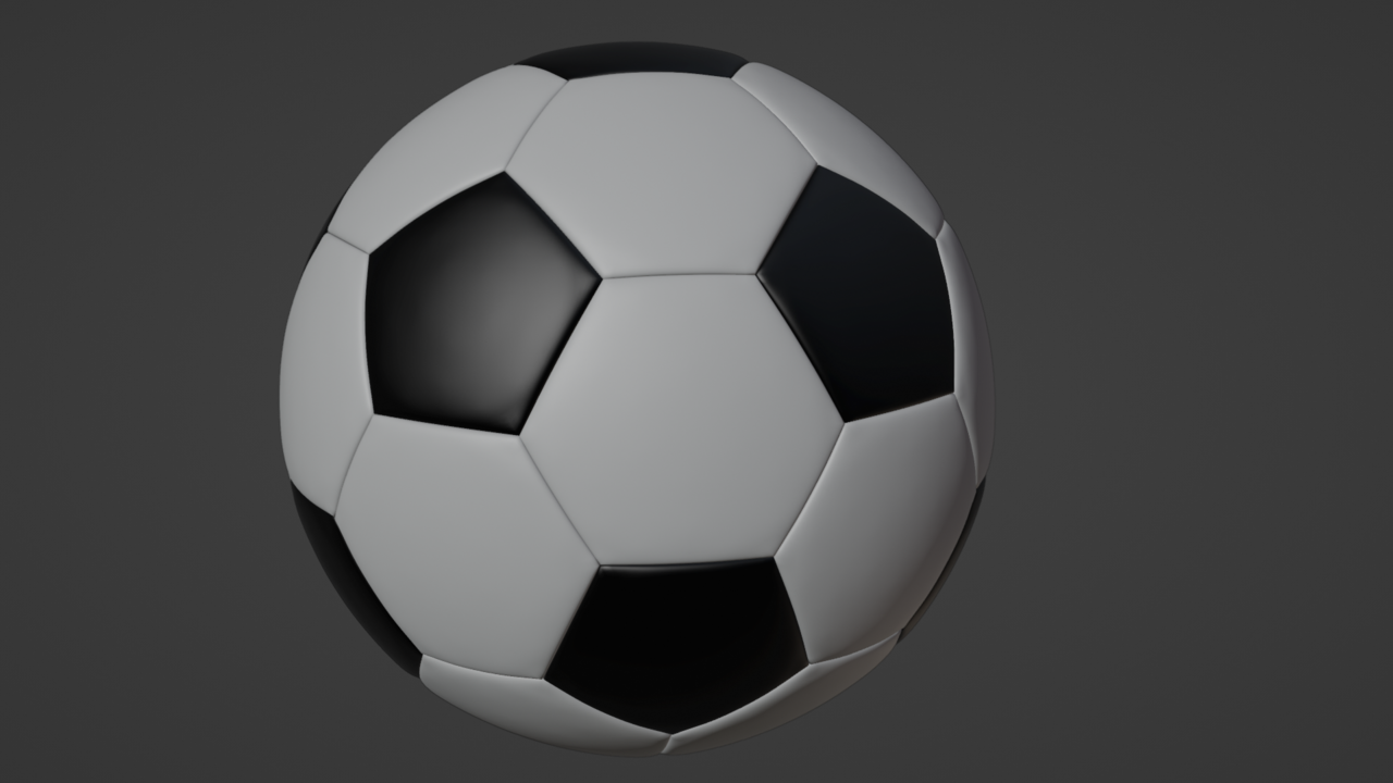 FOOTBALL.png