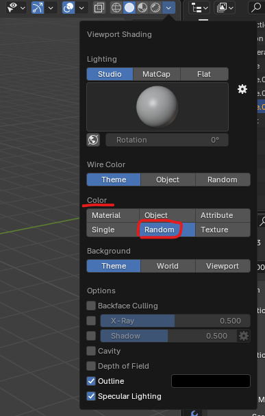 Color-View.png