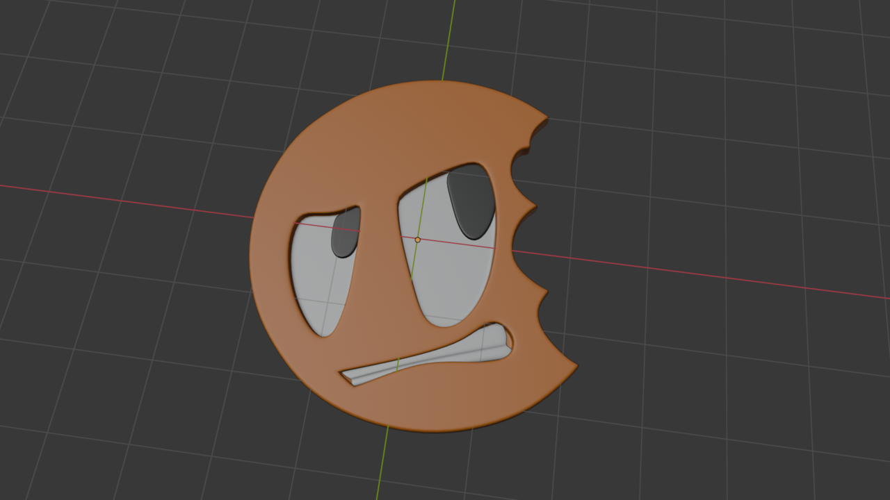 Cookie.png