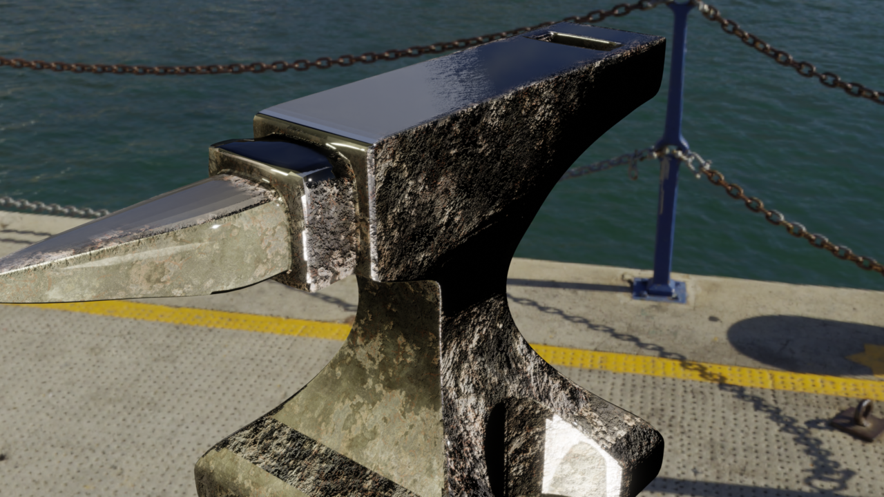 anvil2.png