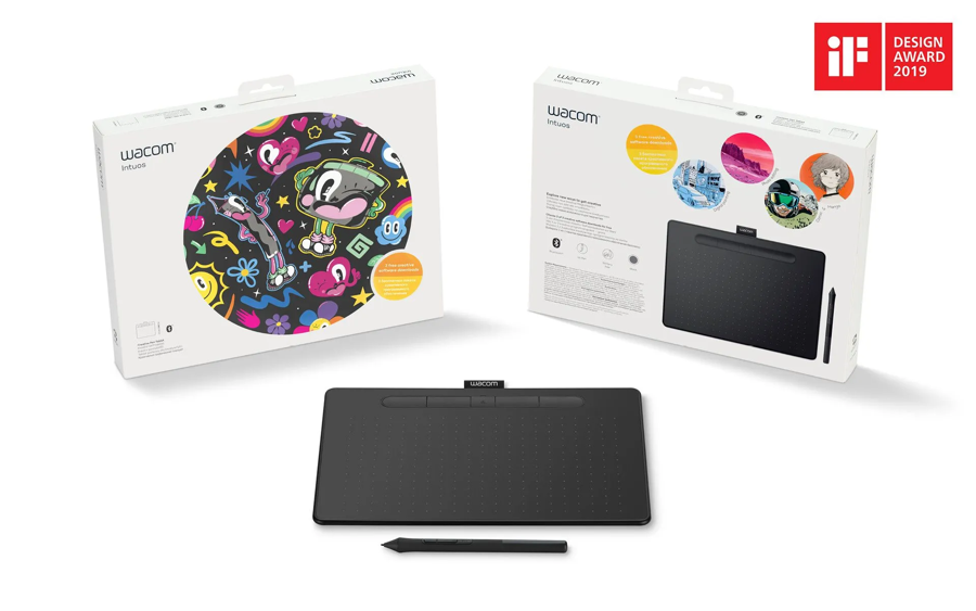 Intuos.png