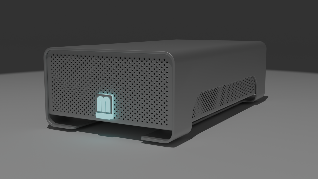 HARD_DRIVE_02.png
