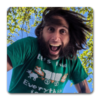 Avatar_Jason.png