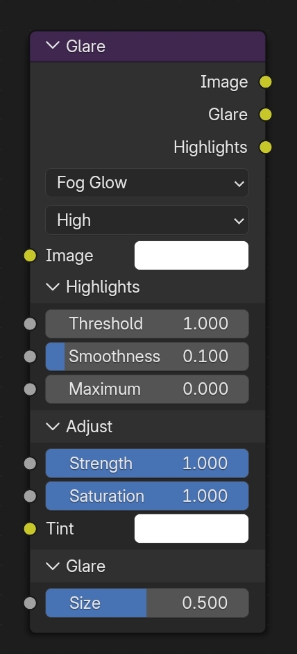 Glare.jpg