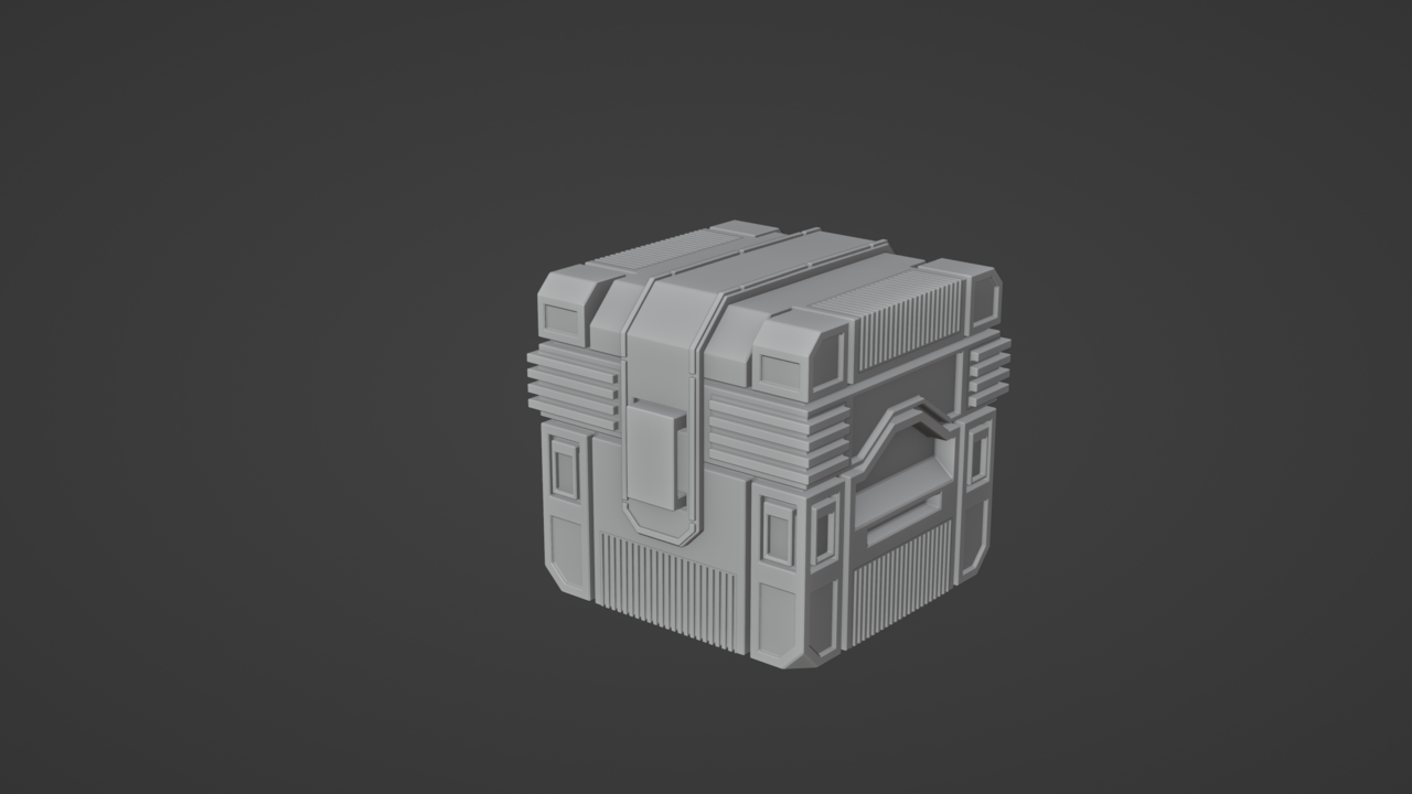 CRATE.png