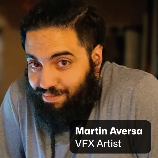 Martin.jpg