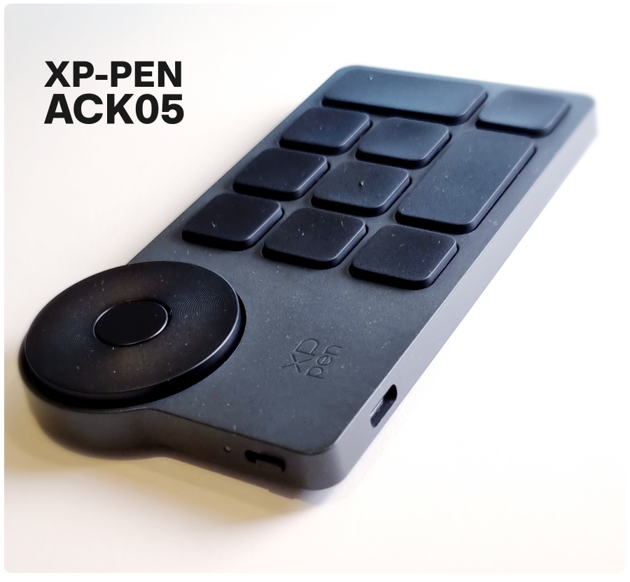 ACK05.jpg