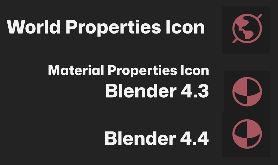 MaterialIcon.jpg