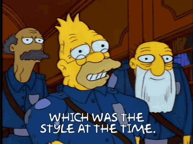 GrampaSimpson.jpg