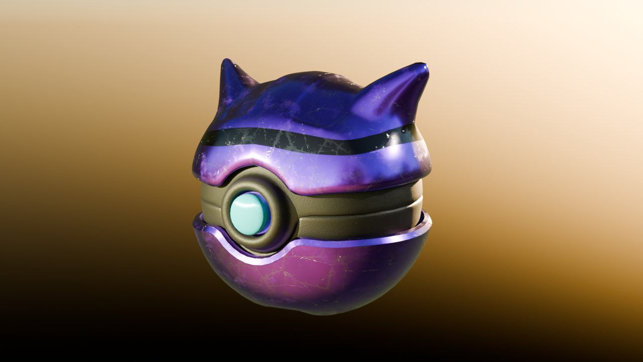 pokeball5.png