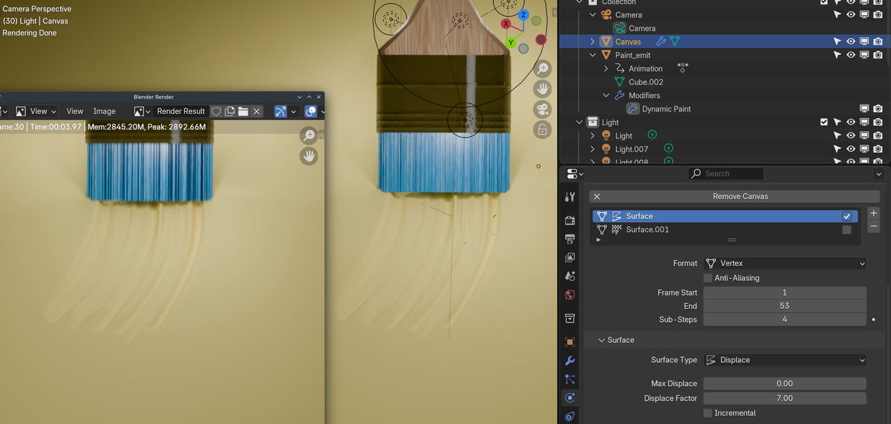 DP_Brush_00.png