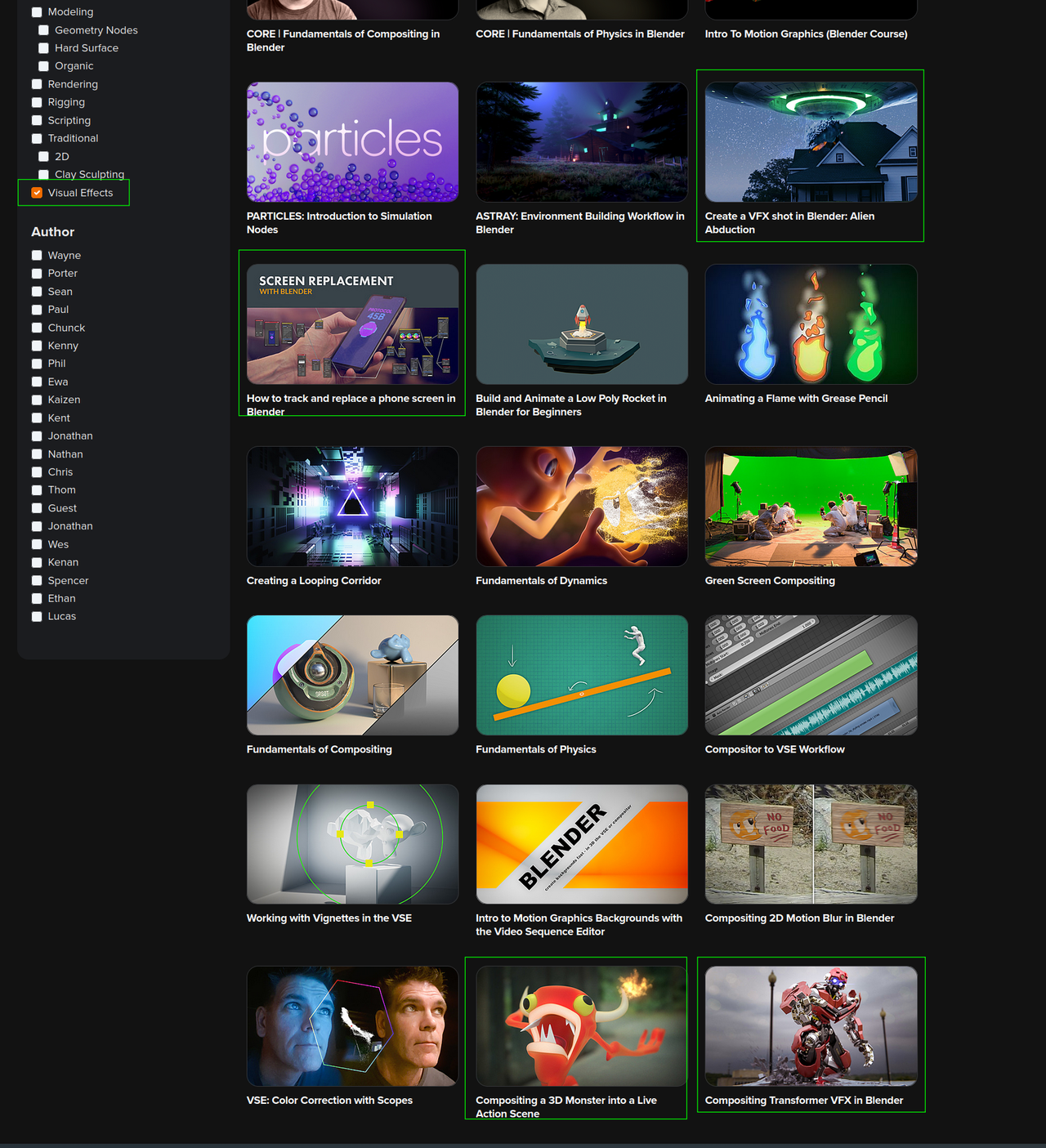 VFX.png