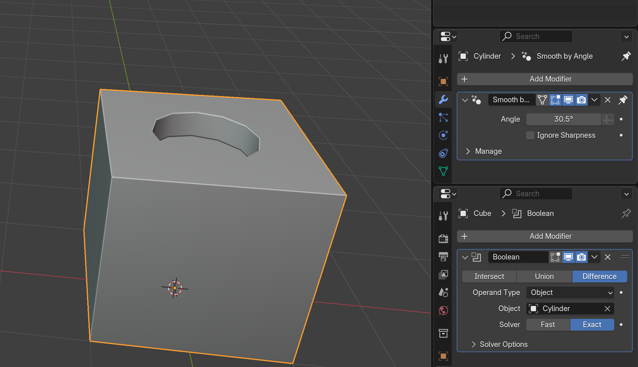 Boolean_holes.png