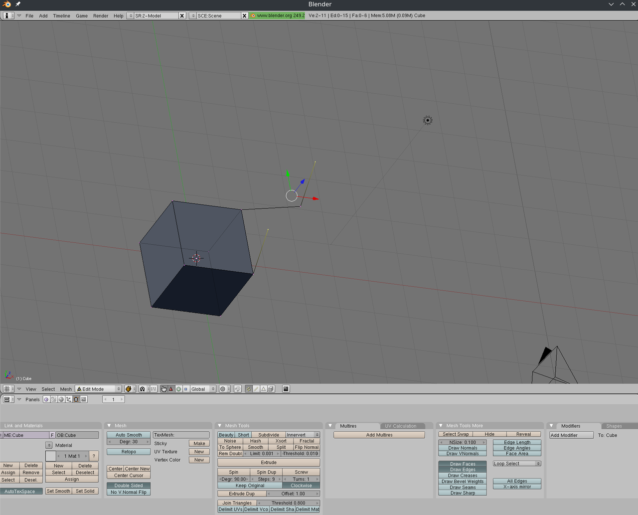 Blender_249.png
