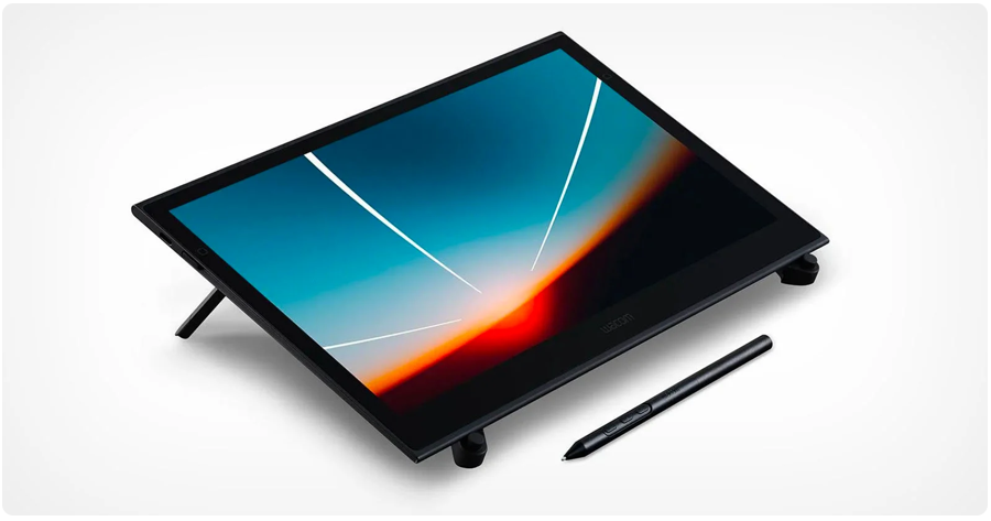 wacom-movink-13.png
