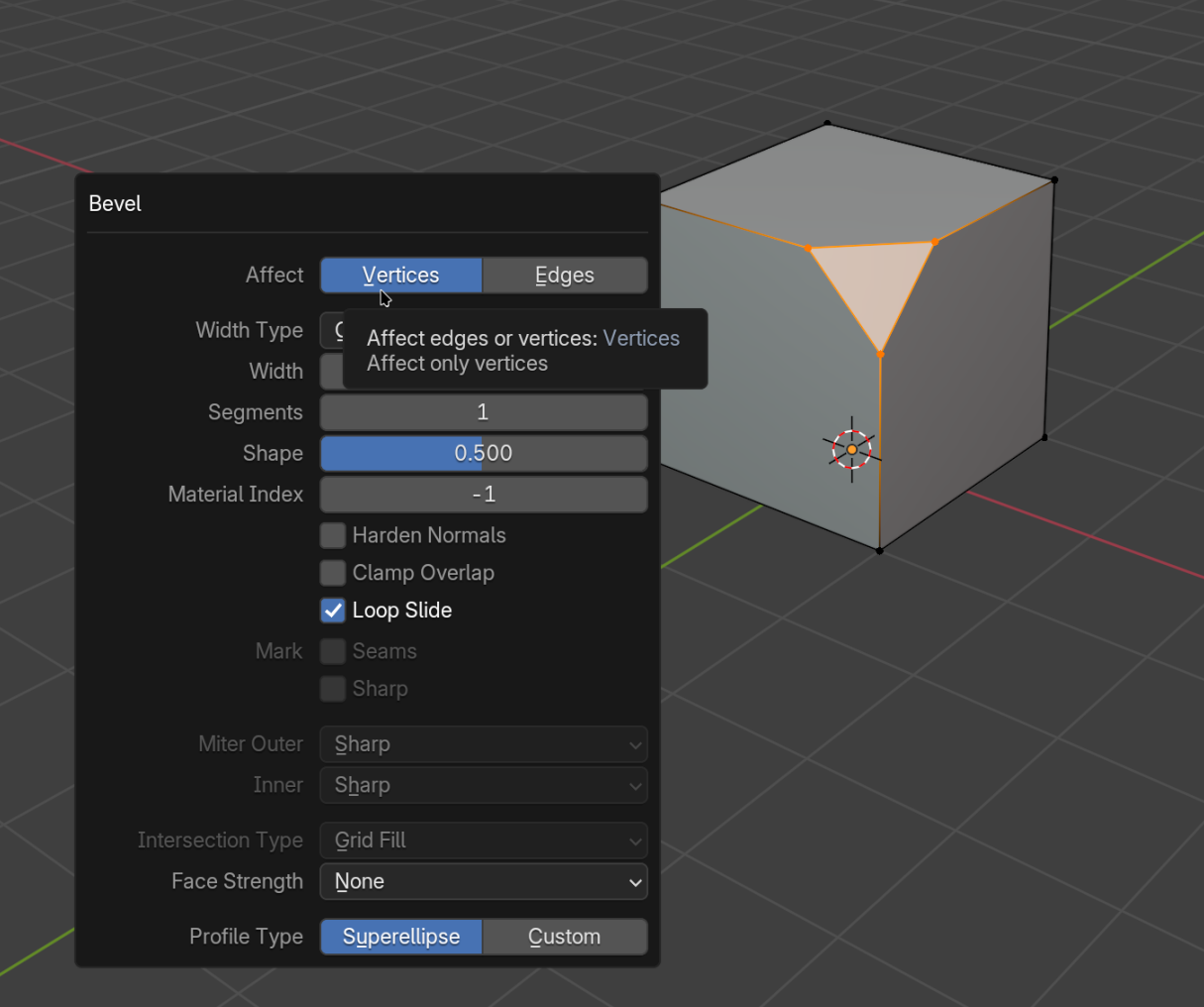 Bevel Vertex.png