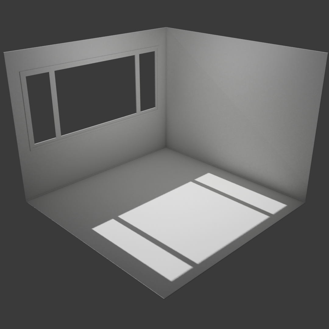 _FinalProject_03.png