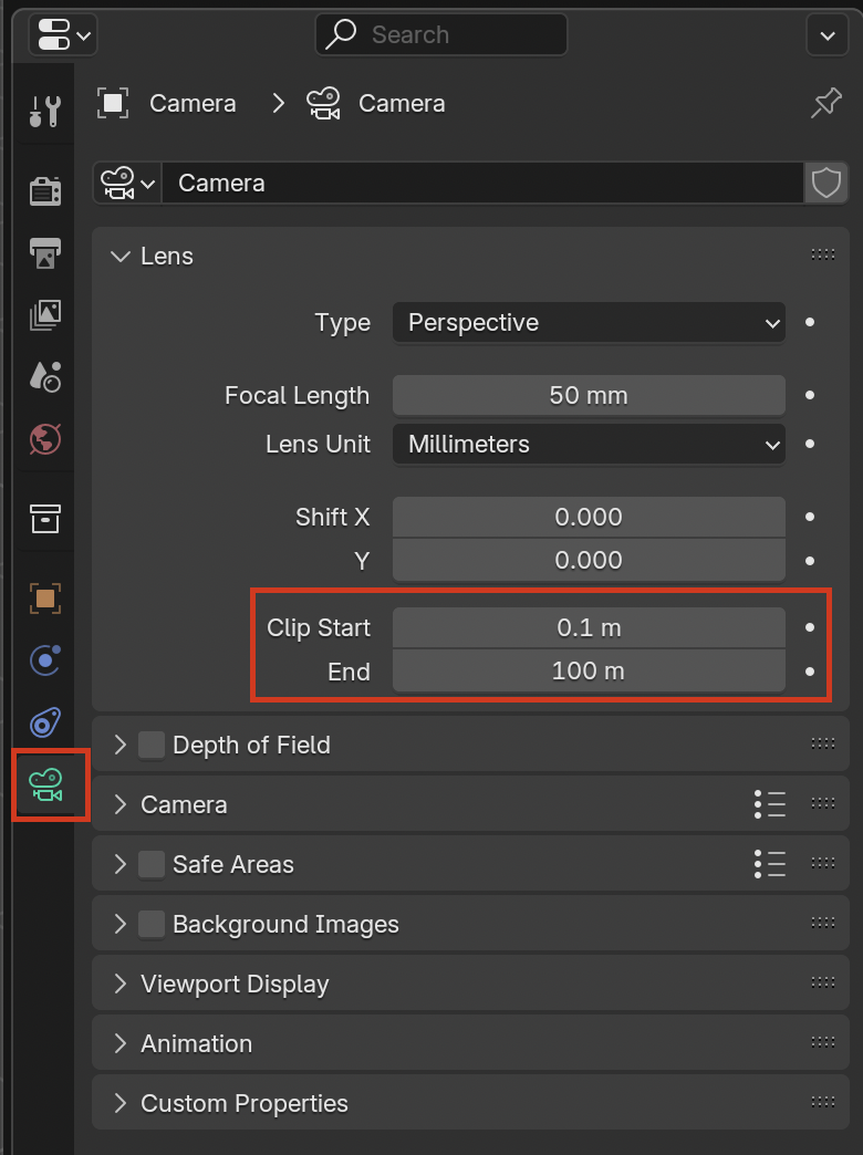 Camera-Clip.png
