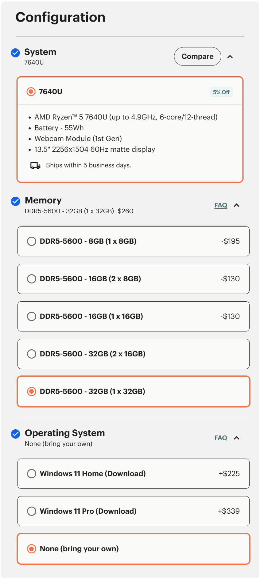 Options.png