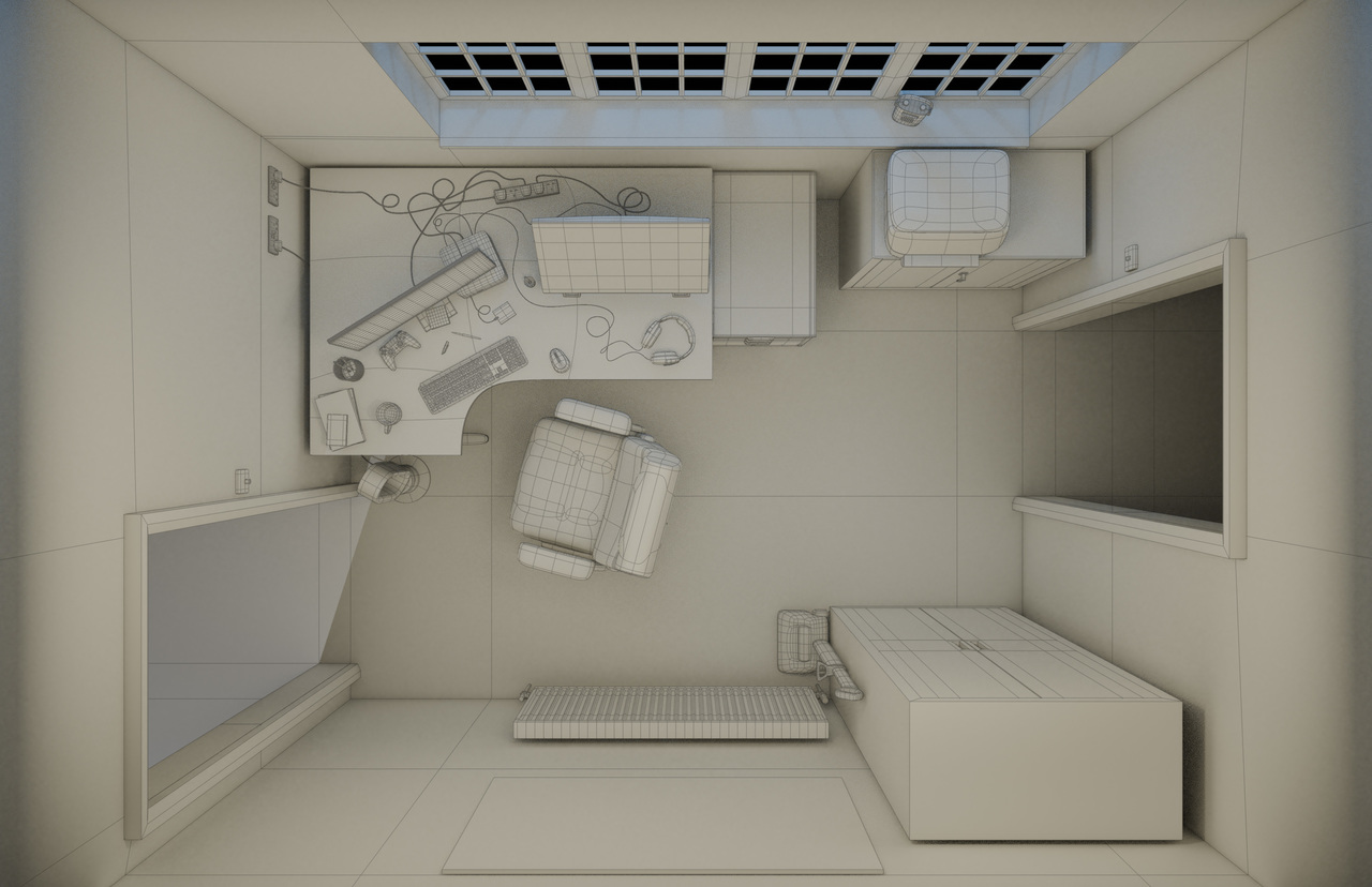 Room 02.jpg