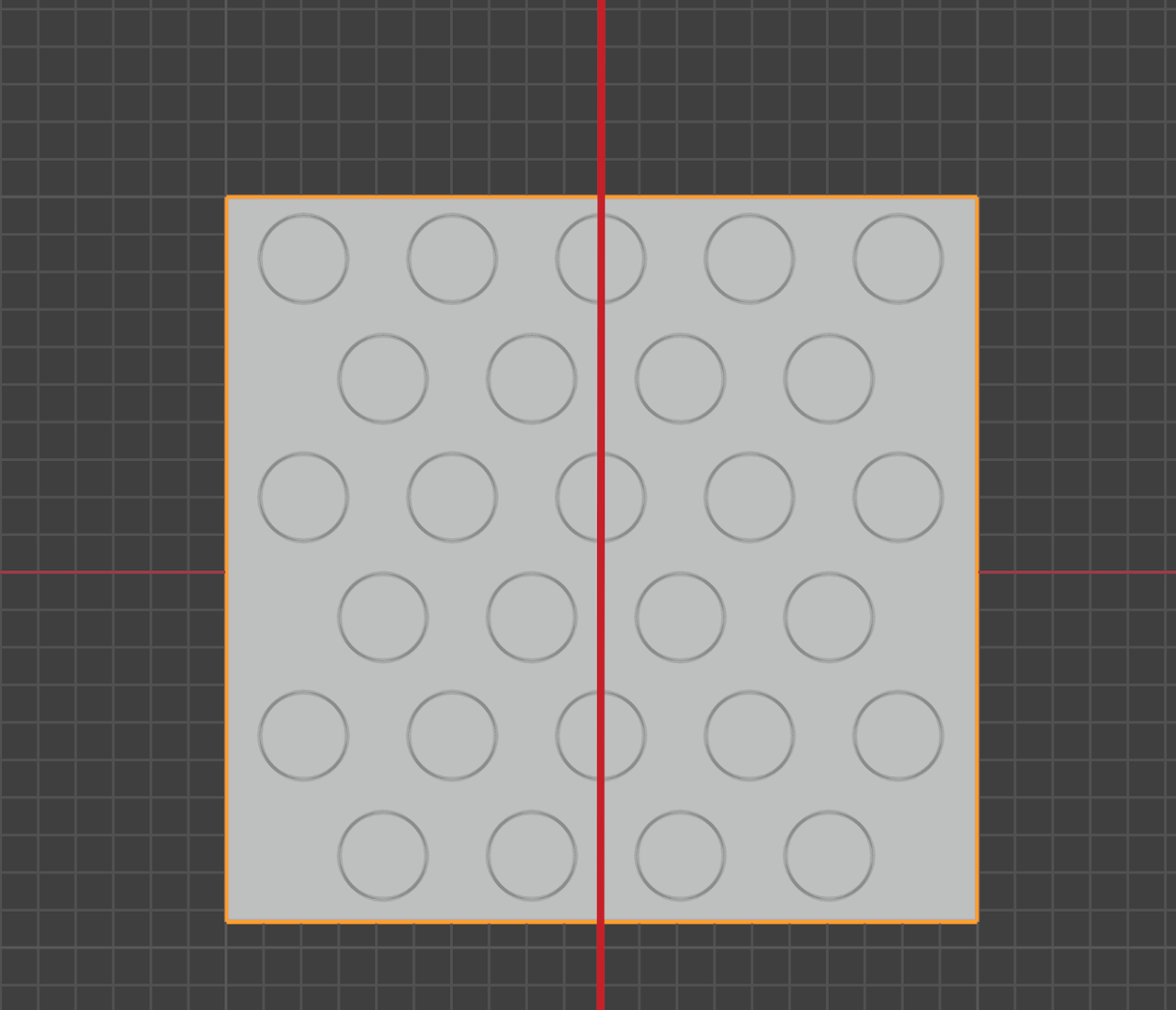 Centerline.png