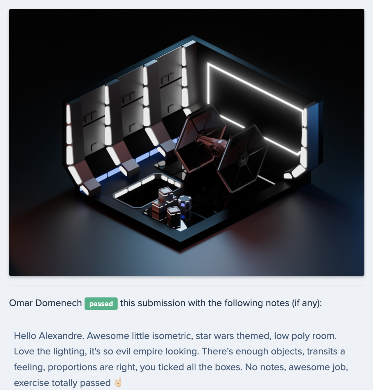 star-wars-isometric-scene