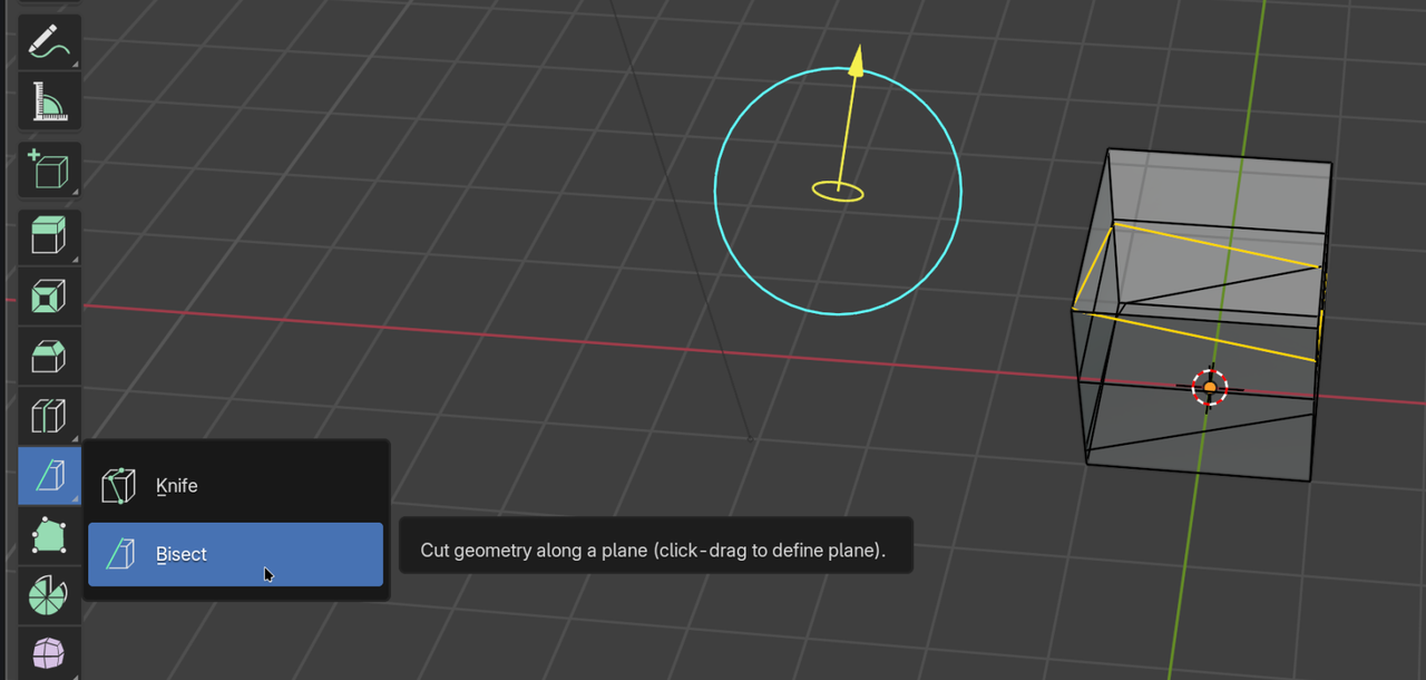 Bisect_00.png