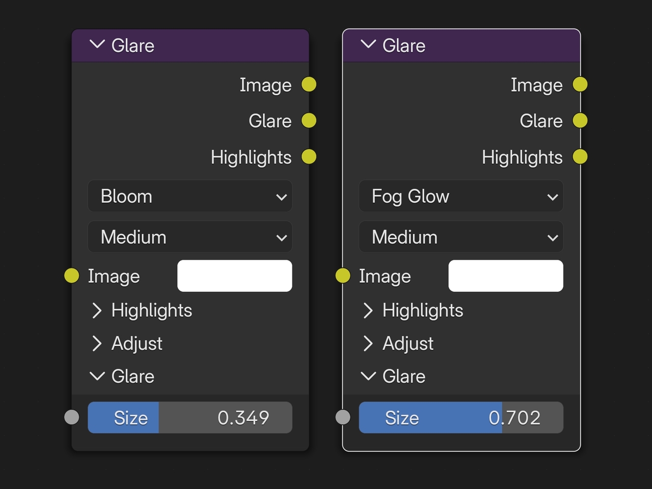 Glare_Size.jpg