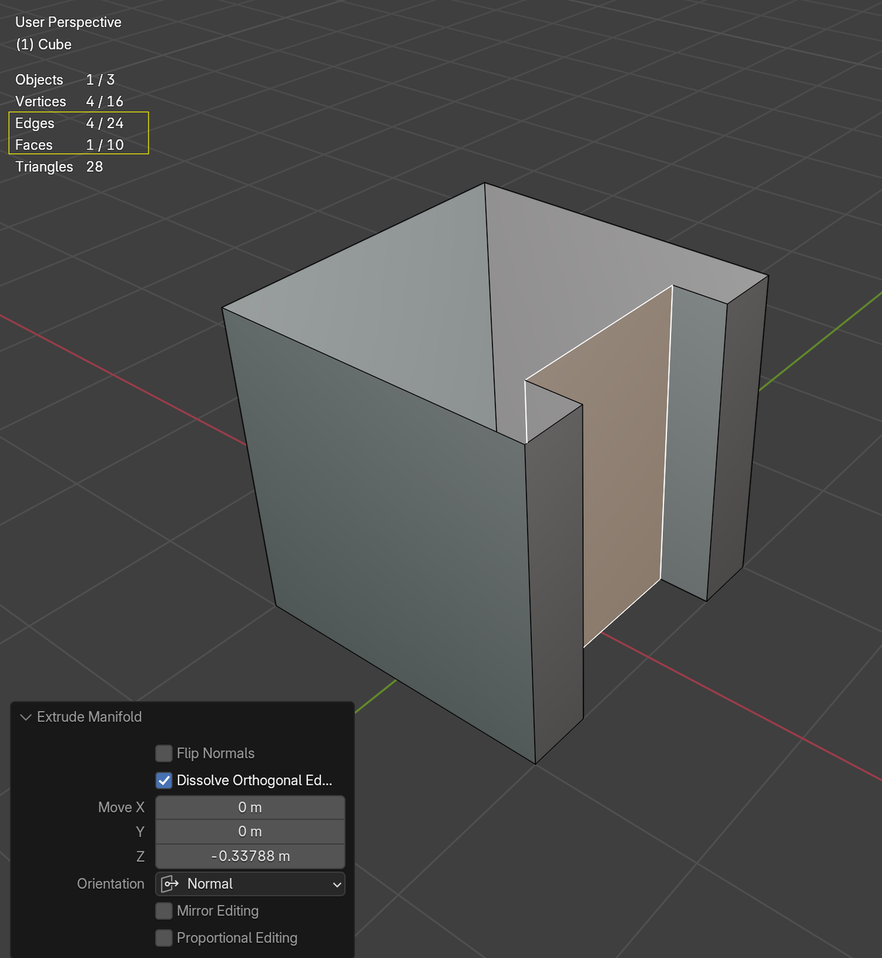 ALT E_01.png
