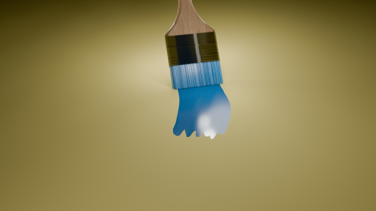 untitled.png