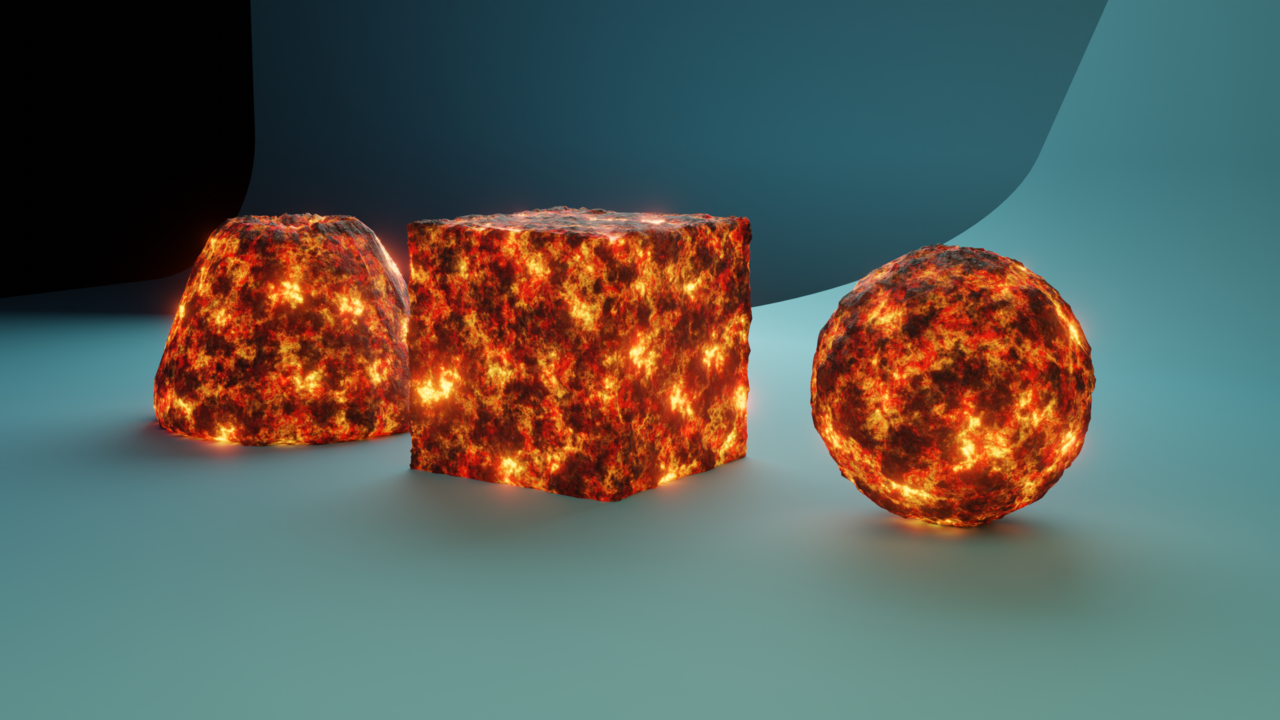 lava4.png