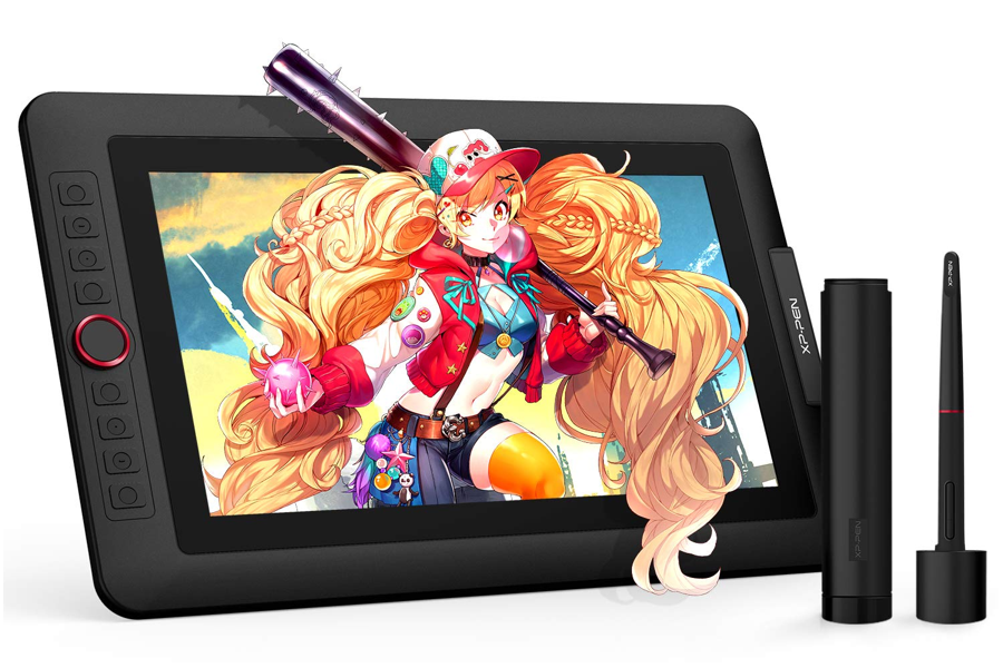 ArtistPro13.png