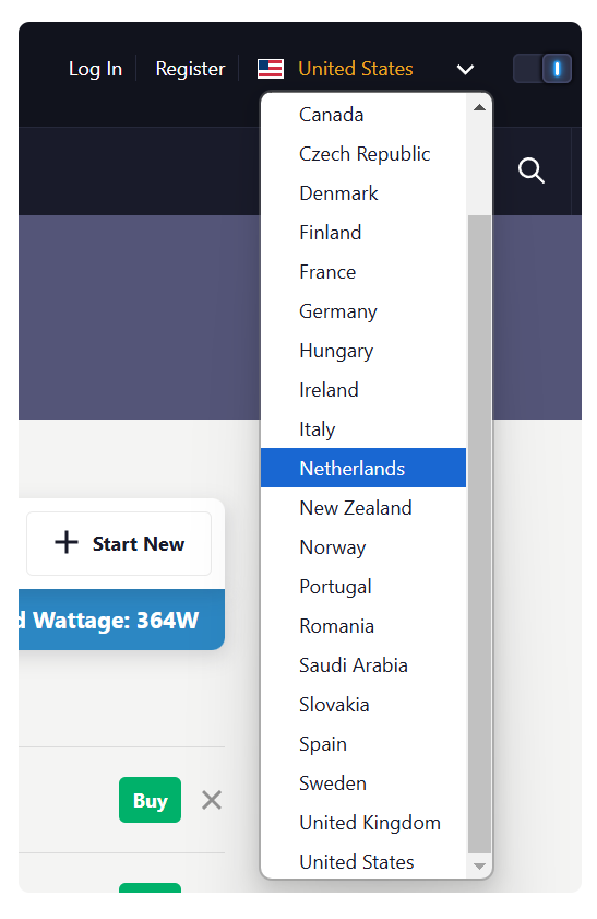 Countries.png