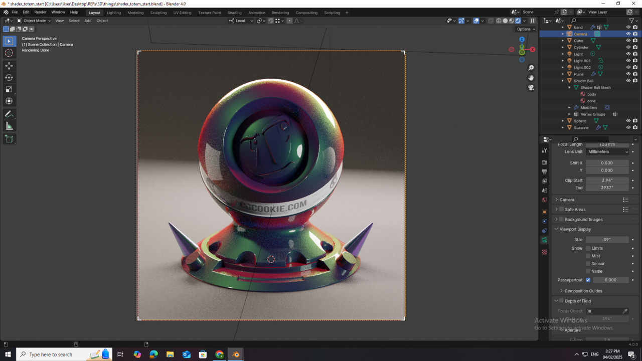 Screenshot (61).png