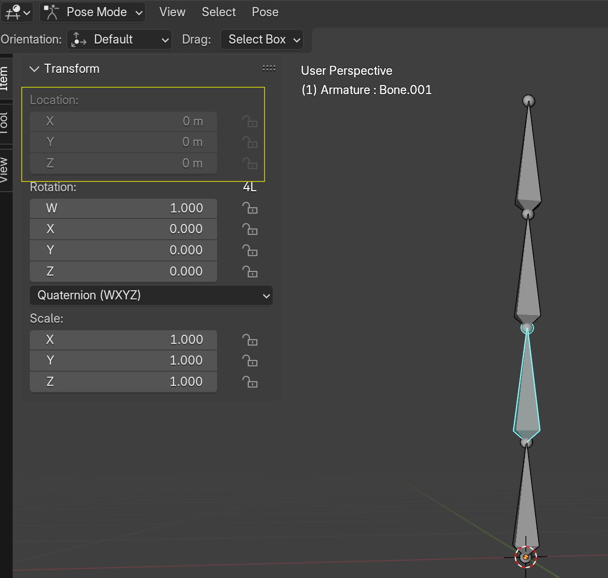 Armatures.png