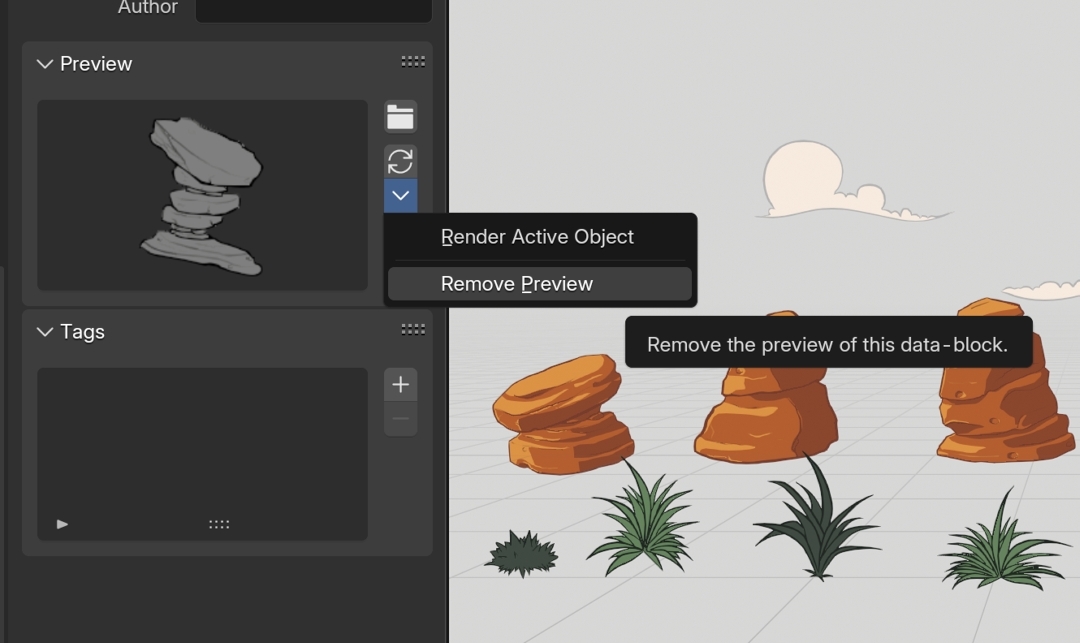 AssetPreview.jpg