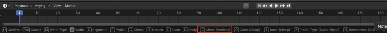 Bevel-Vertex.png